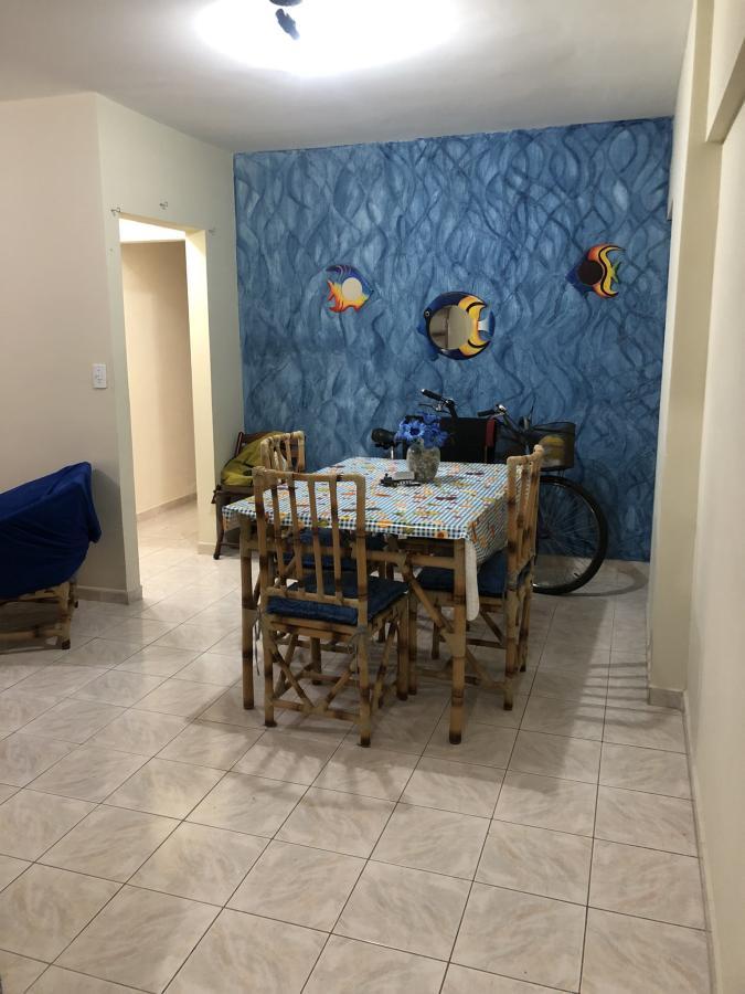 Apartamento para alugar com 2 quartos, 100m² - Foto 30