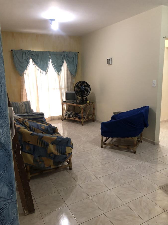 Apartamento para alugar com 2 quartos, 100m² - Foto 24