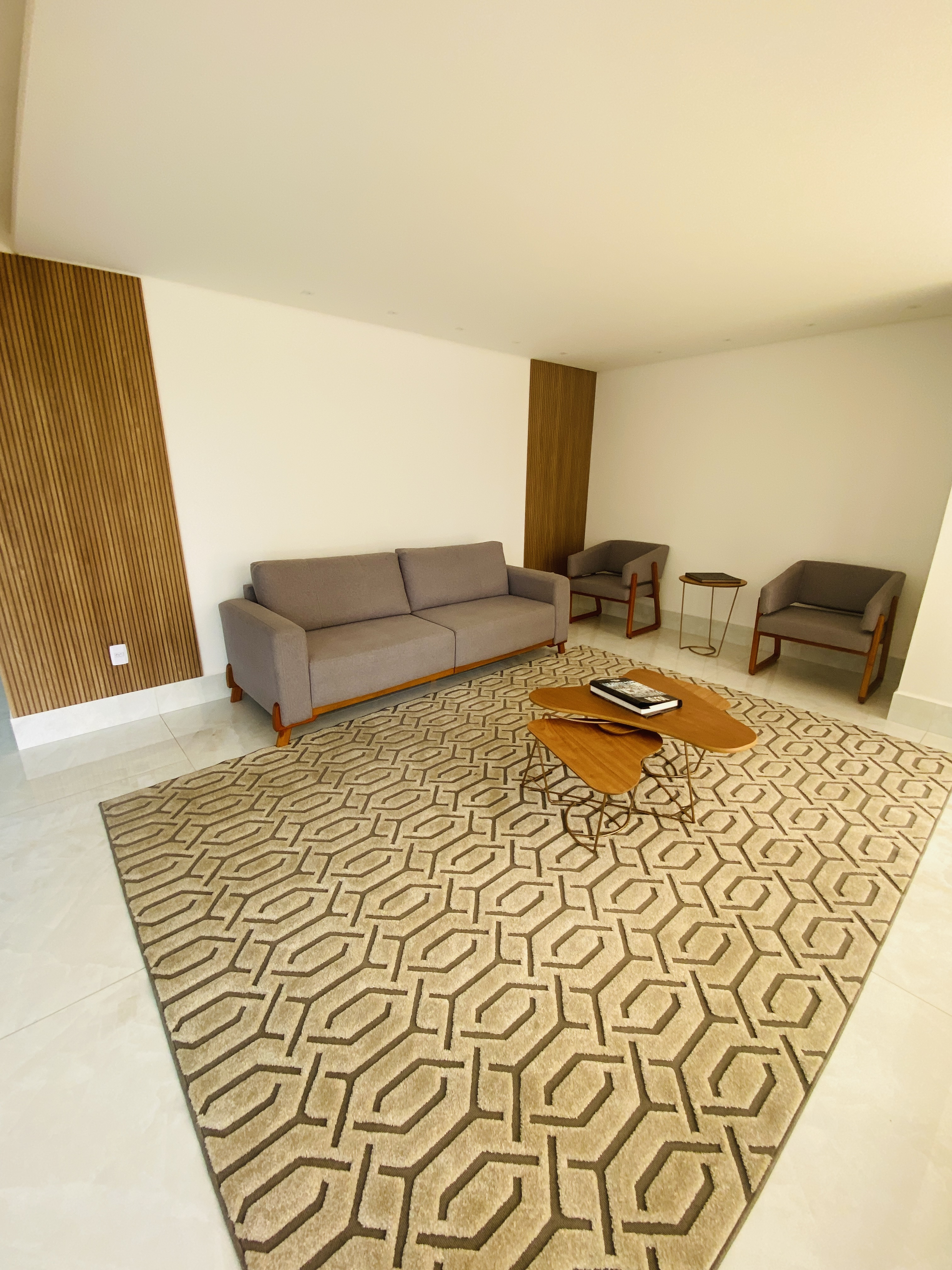 Apartamento à venda com 2 quartos, 74m² - Foto 19