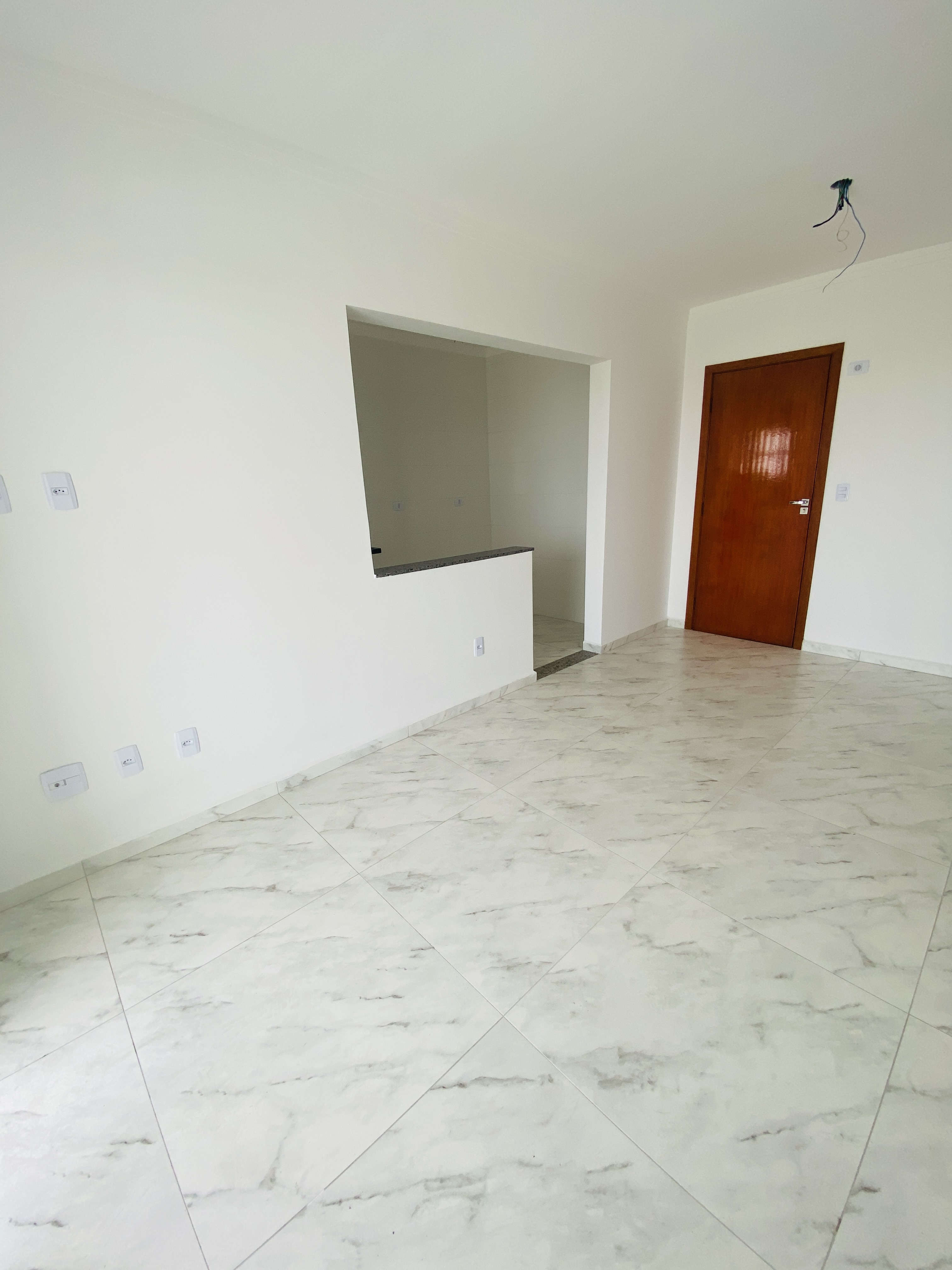 Apartamento à venda com 2 quartos, 74m² - Foto 11