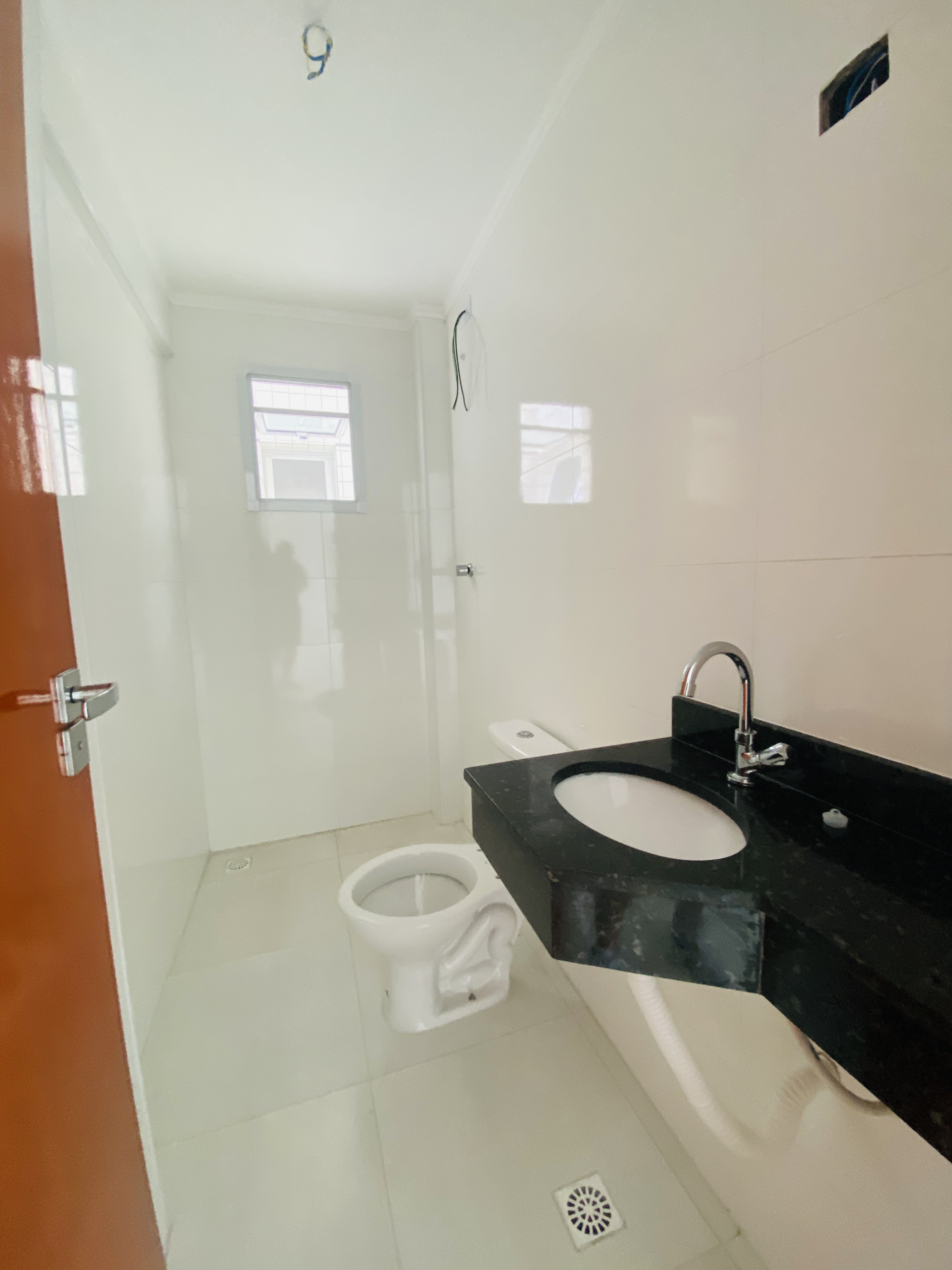 Apartamento à venda com 2 quartos, 74m² - Foto 9