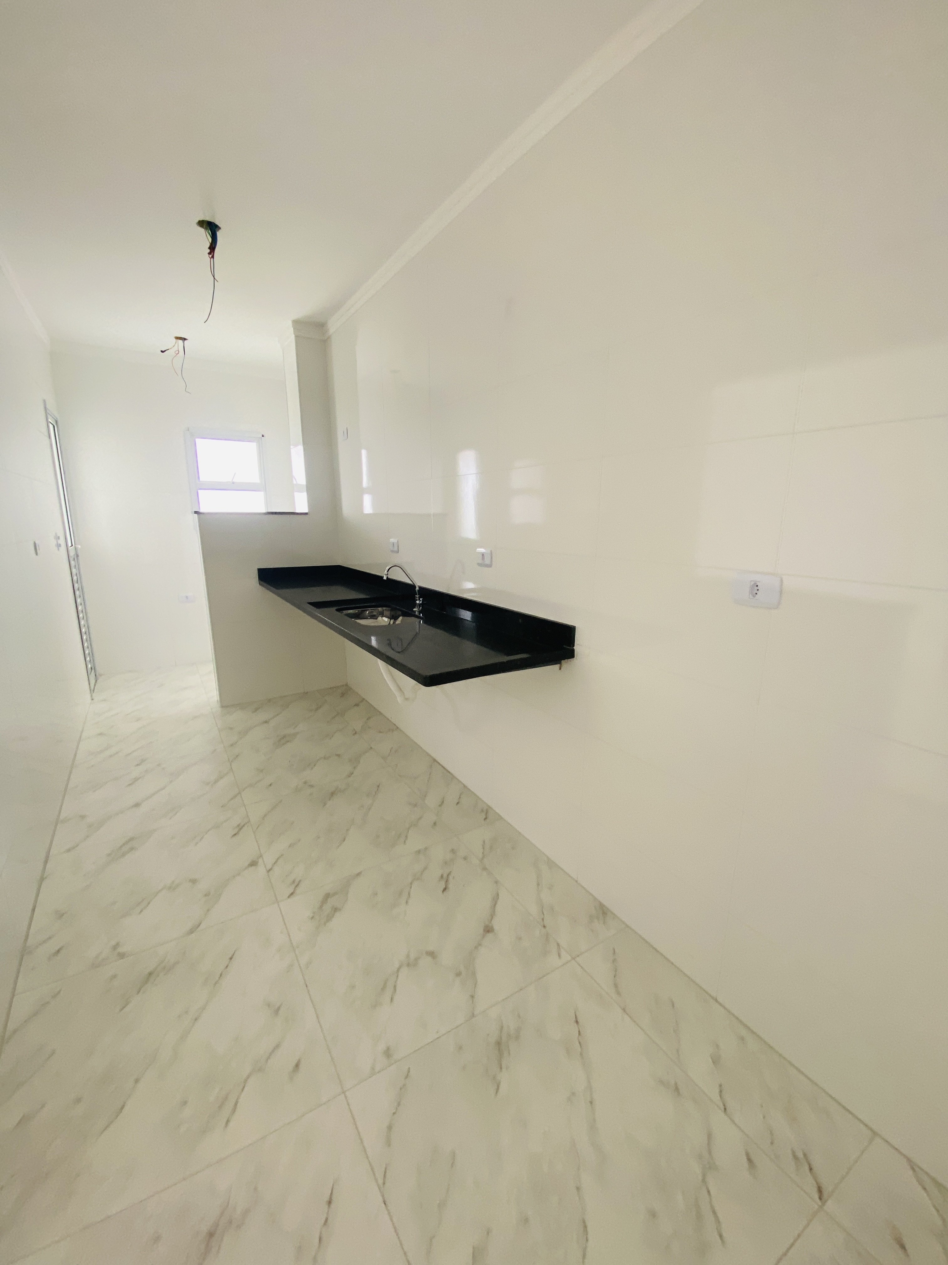 Apartamento à venda com 2 quartos, 74m² - Foto 4