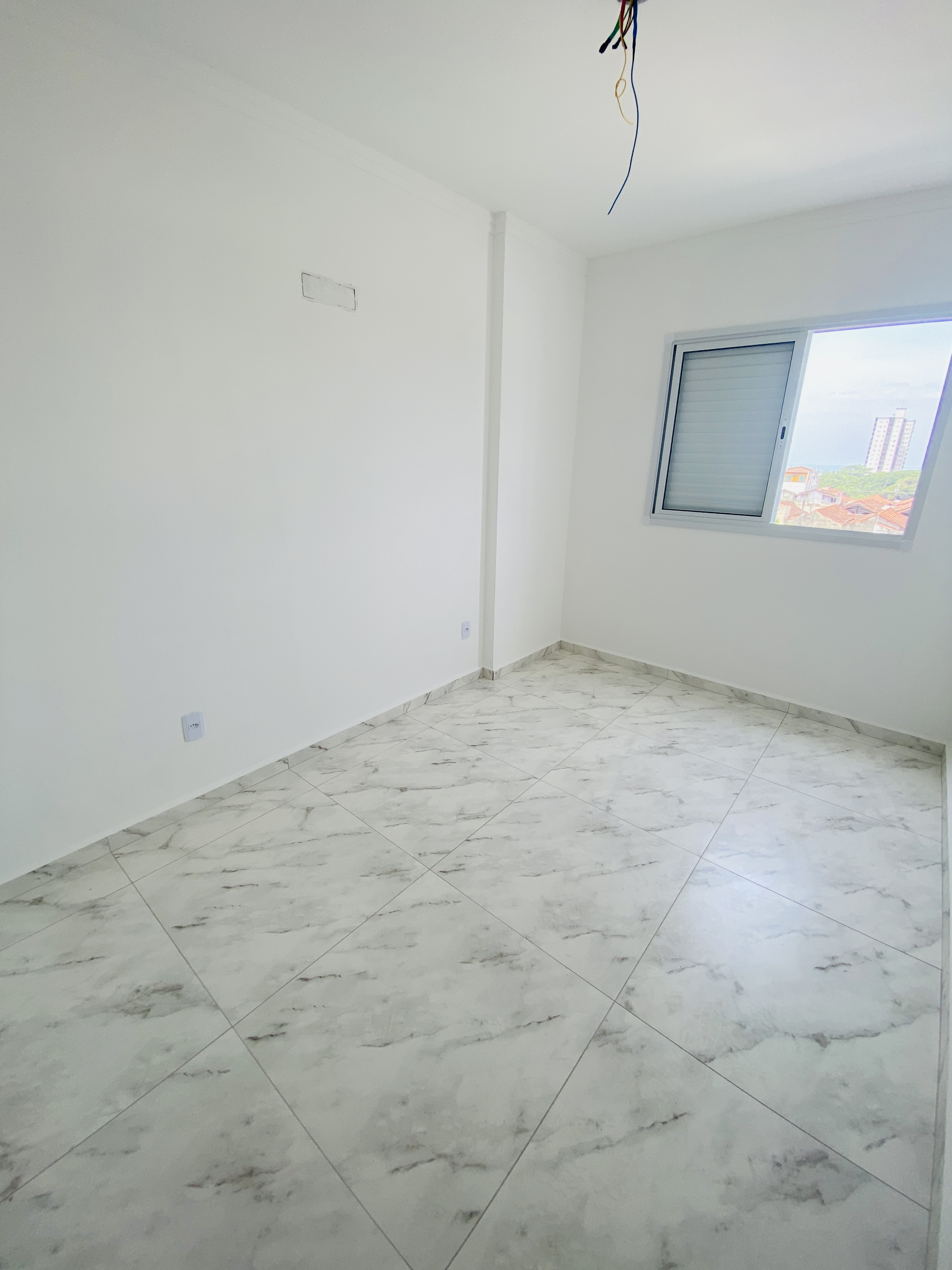 Apartamento à venda com 2 quartos, 74m² - Foto 3