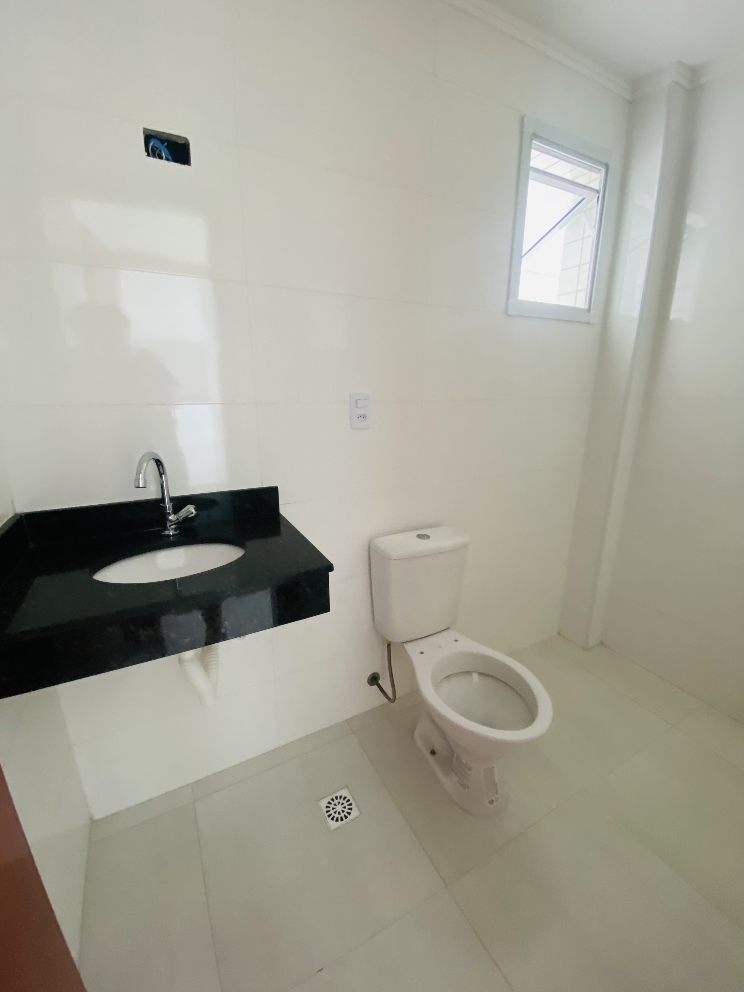 Apartamento à venda com 2 quartos, 74m² - Foto 18