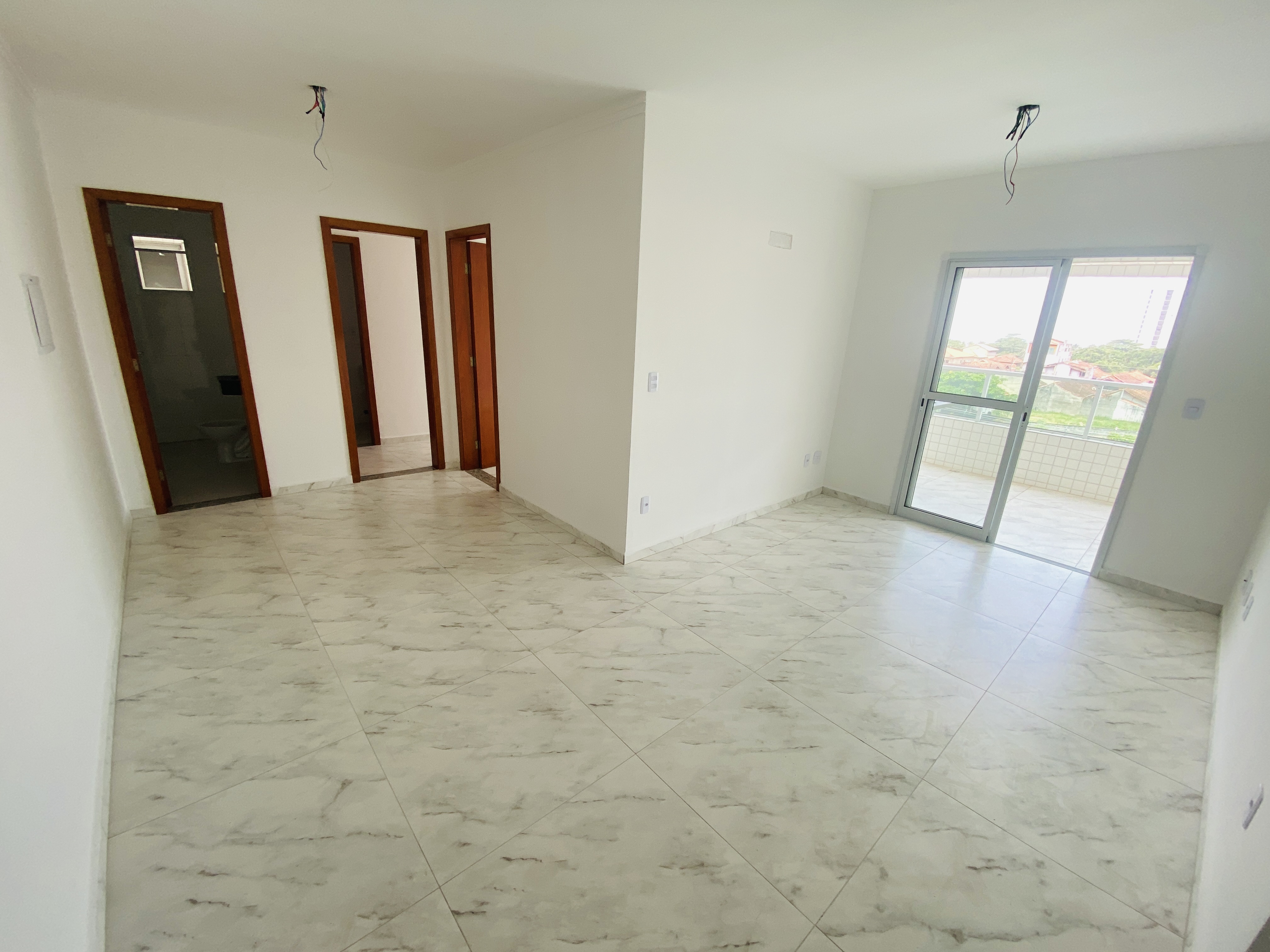 Apartamento à venda com 2 quartos, 74m² - Foto 8