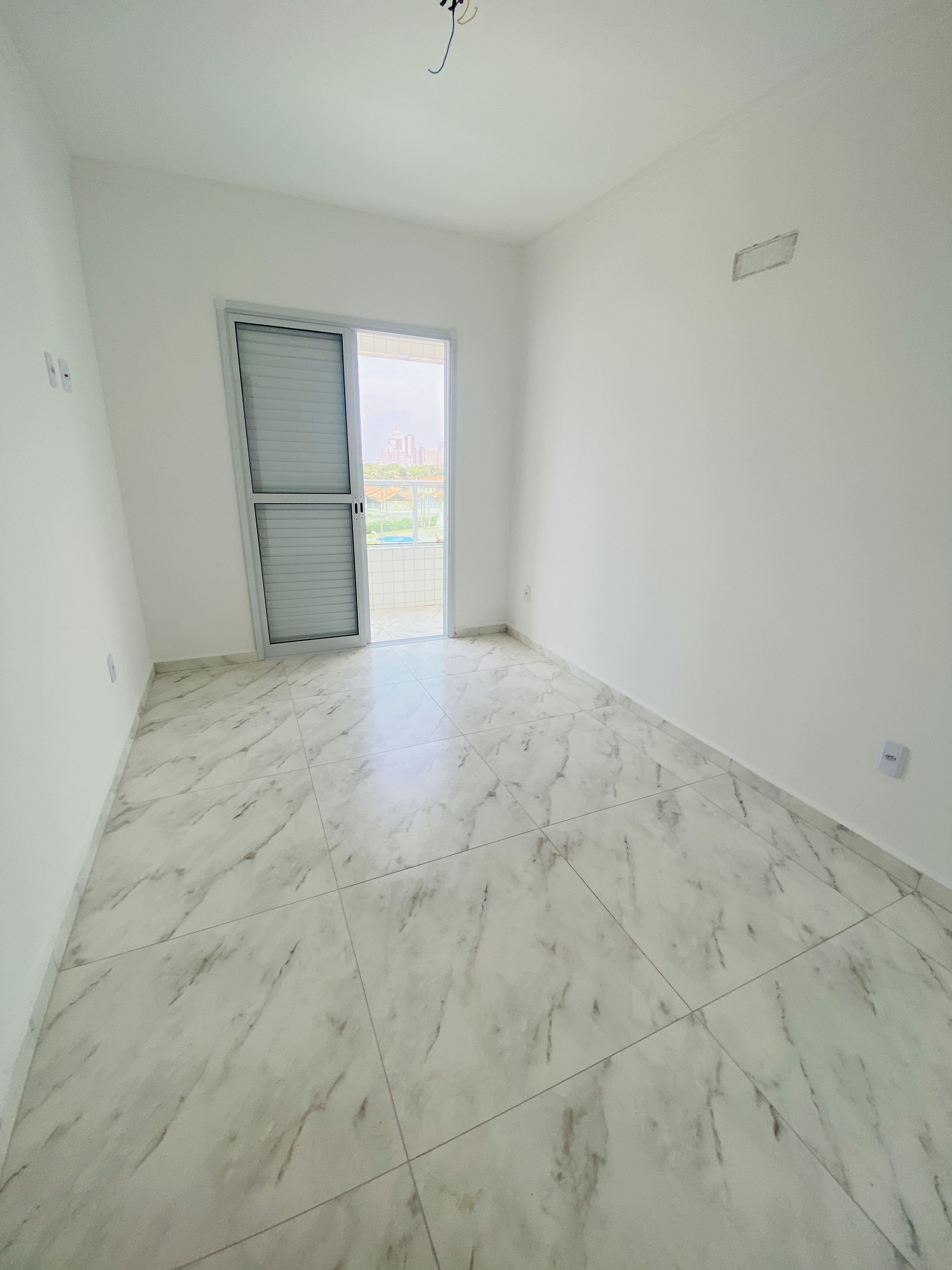 Apartamento à venda com 2 quartos, 74m² - Foto 13