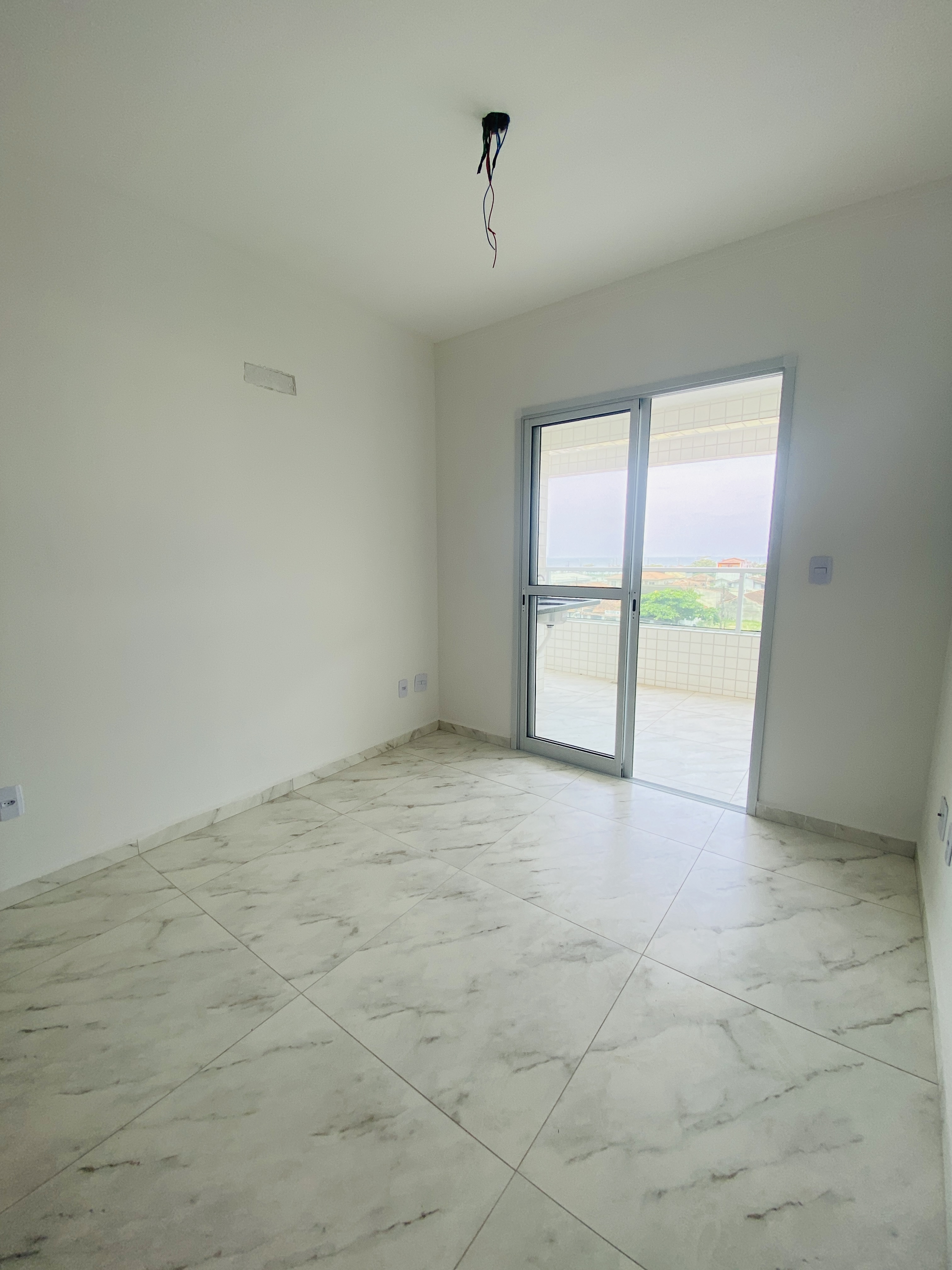 Apartamento à venda com 2 quartos, 74m² - Foto 5