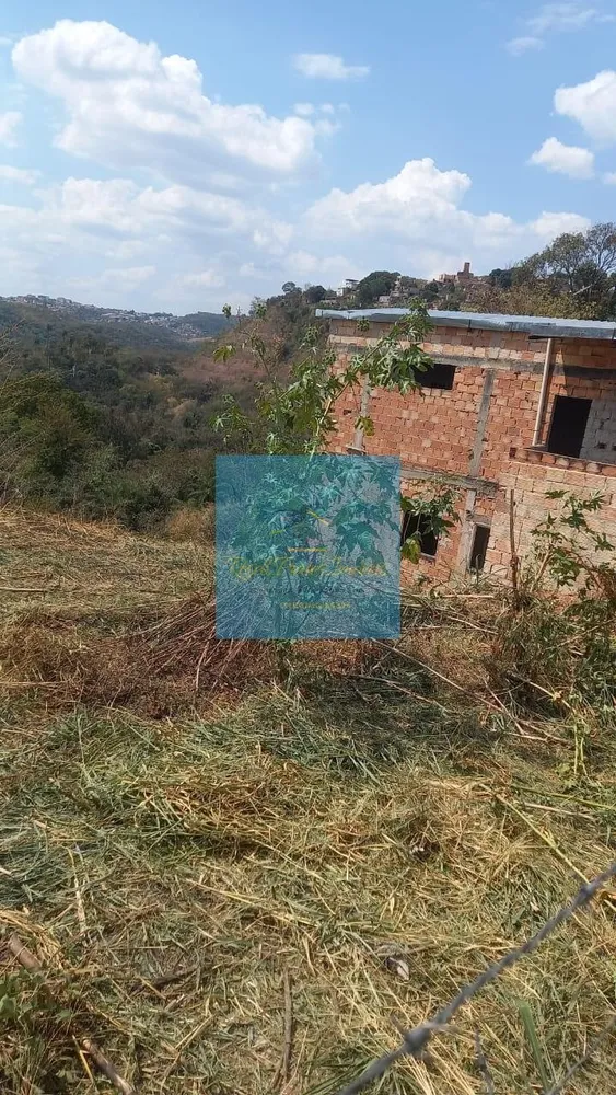 Terreno, 423 m² - Foto 5