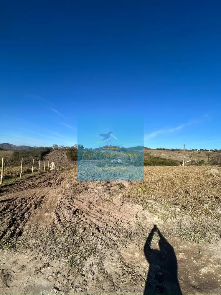Chácara, 6800 m² - Foto 3