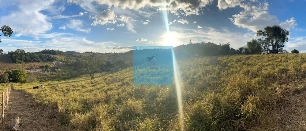 Chácara, 6800 m² - Foto 1