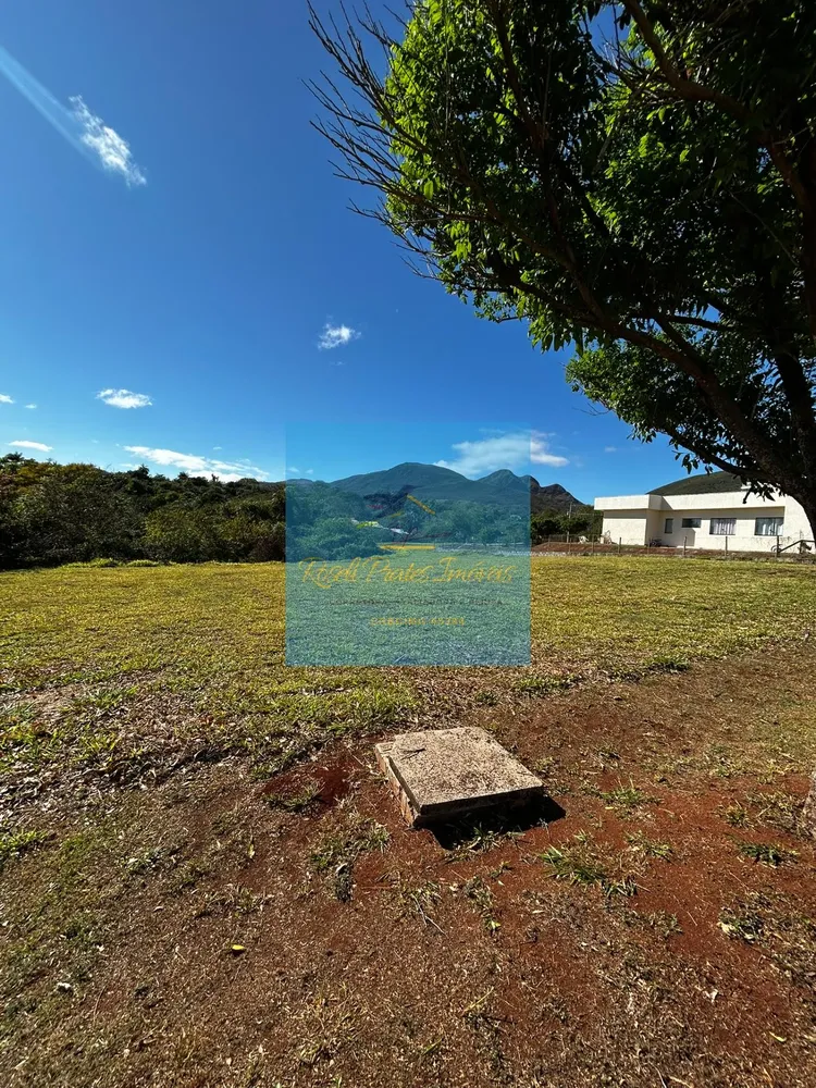 Terreno, 1000 m² - Foto 5