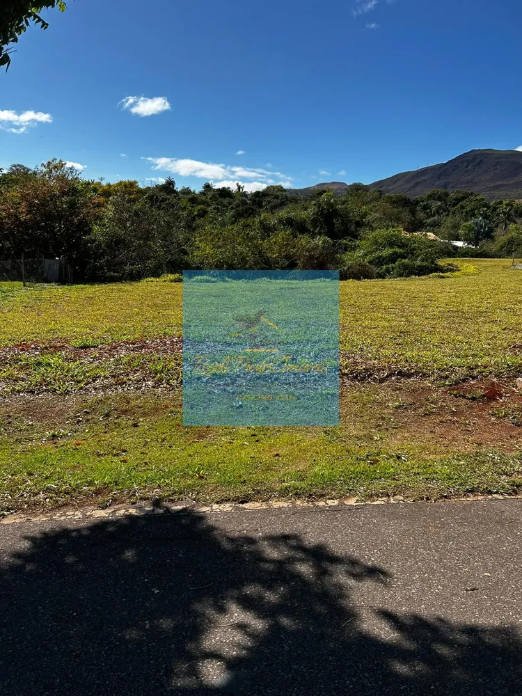 Terreno, 1000 m² - Foto 3