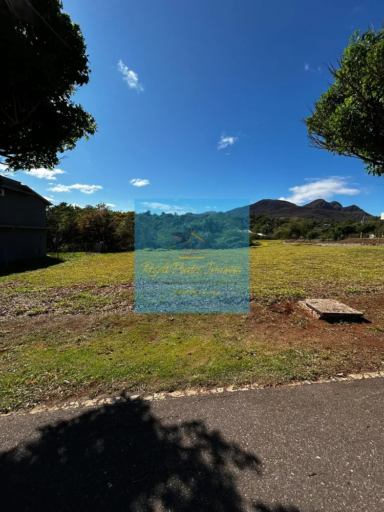 Terreno, 1000 m² - Foto 4
