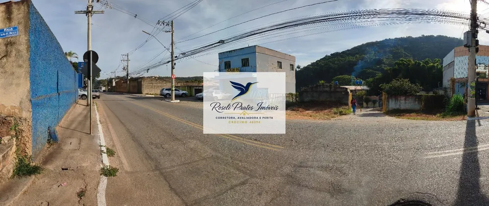 Prédio Inteiro - Foto 2