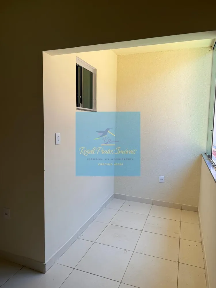 Casa, 3 quartos - Foto 7