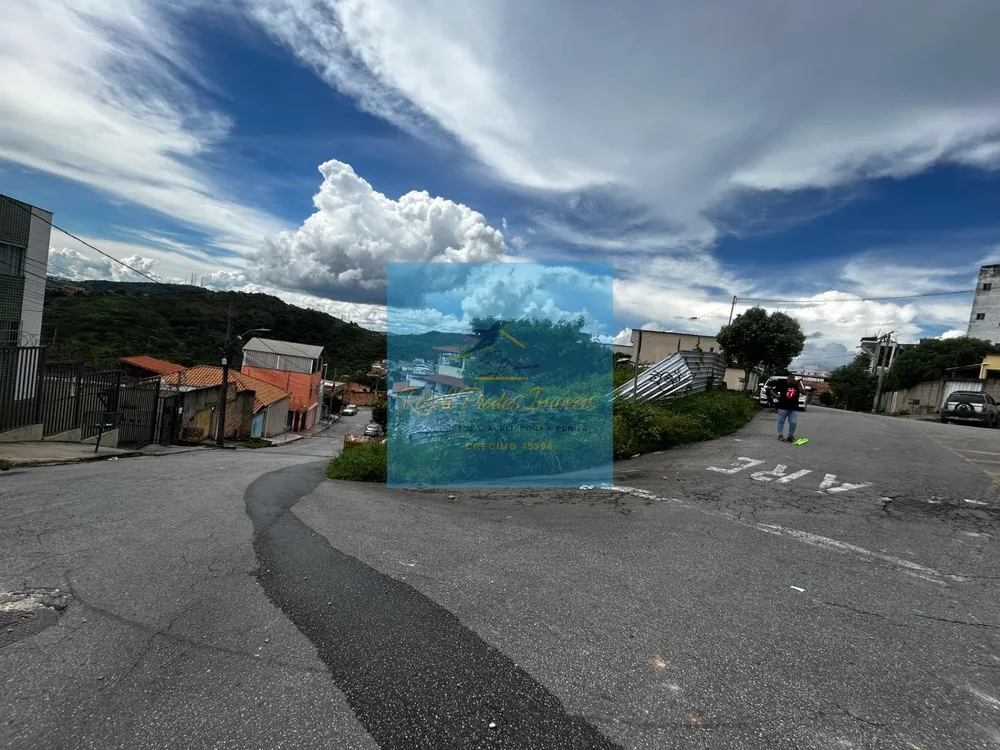 Terreno, 260 m² - Foto 3
