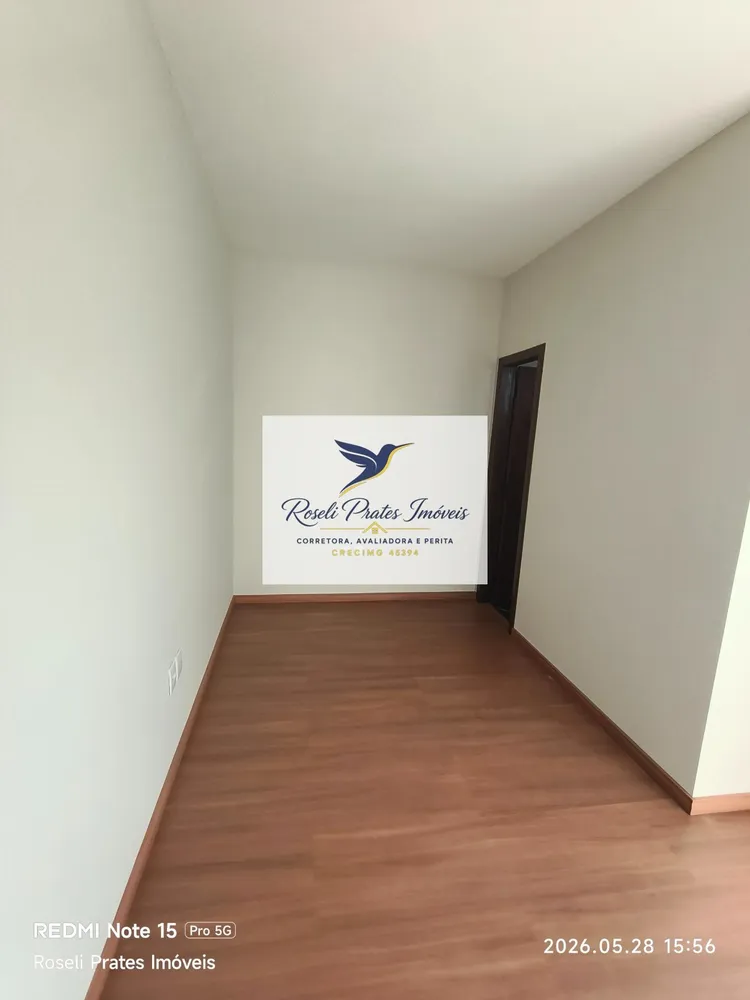 Casa, 3 quartos, 120 m² - Foto 9