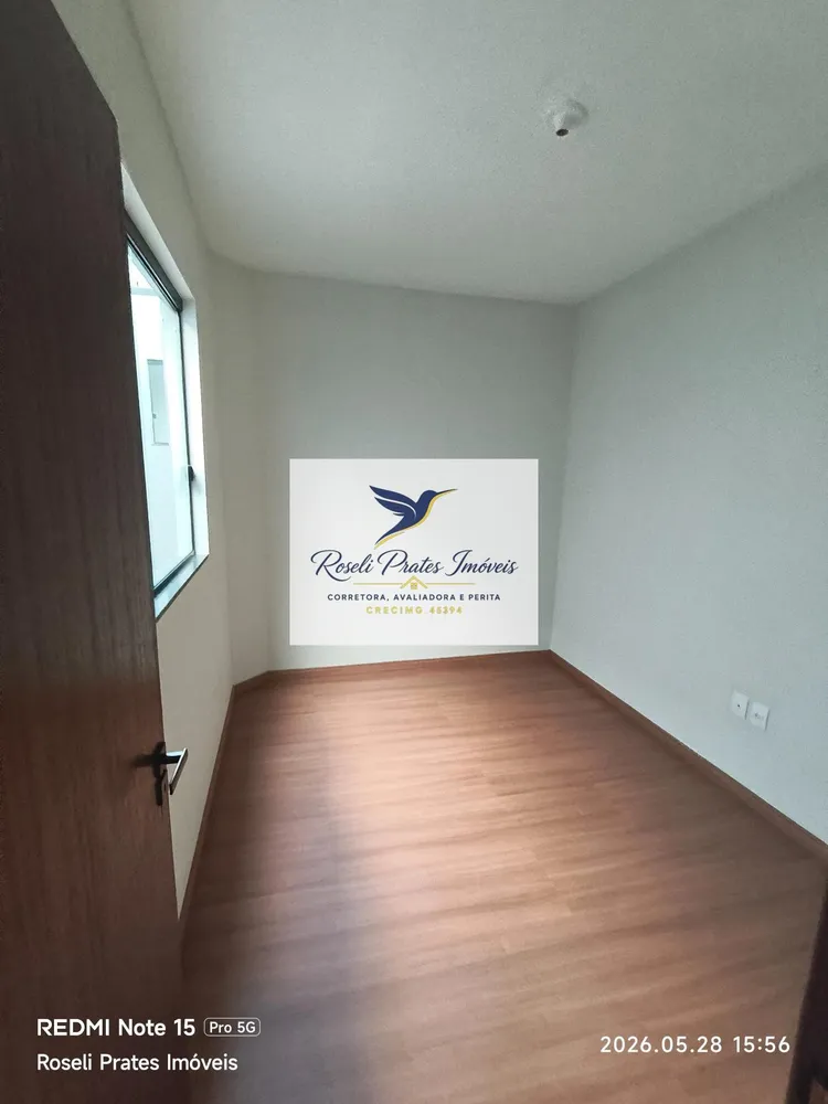 Casa, 3 quartos, 120 m² - Foto 7