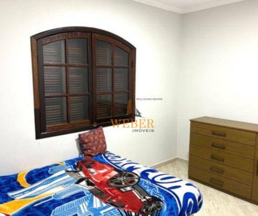 Casa, 3 quartos, 120 m² - Foto 11