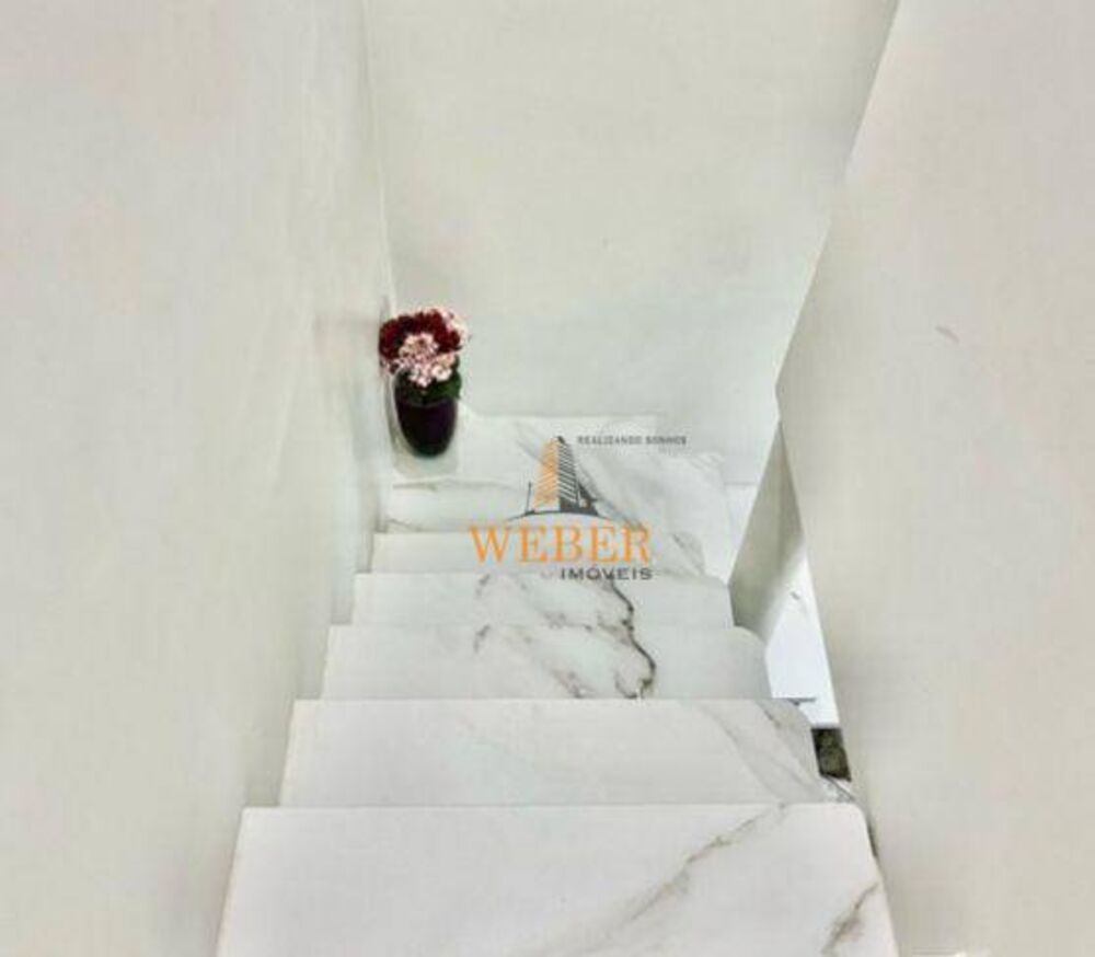 Casa, 3 quartos, 120 m² - Foto 8