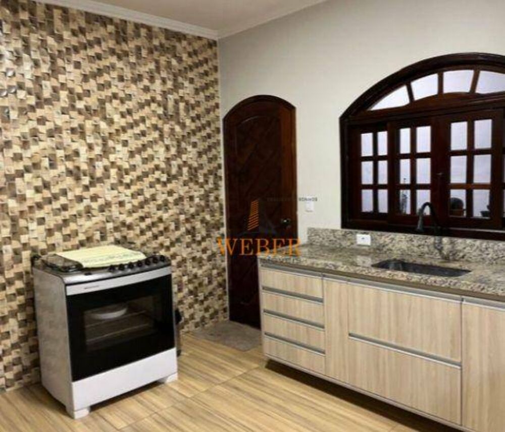 Casa, 3 quartos, 120 m² - Foto 5