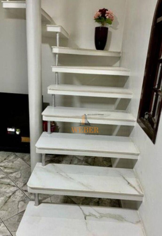 Casa, 3 quartos, 120 m² - Foto 7