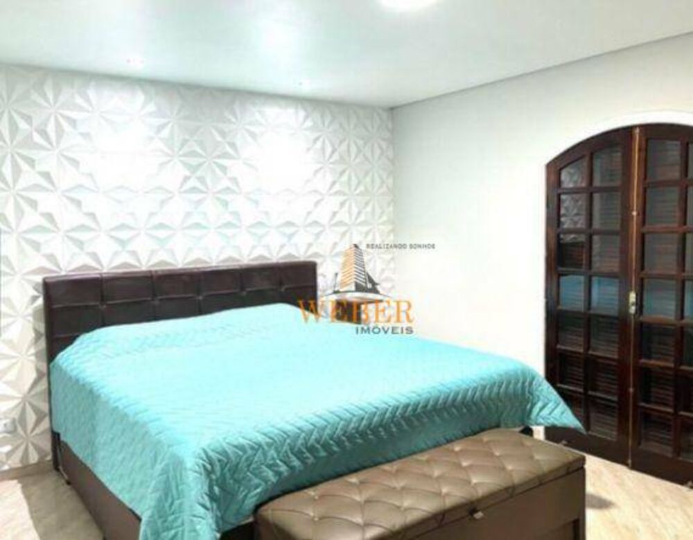 Casa, 3 quartos, 120 m² - Foto 10