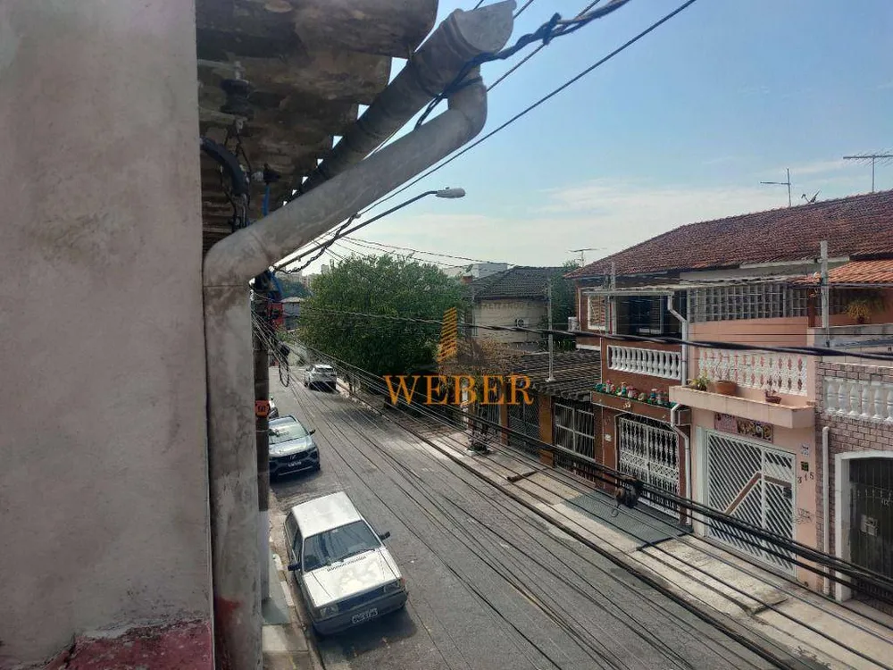 Sobrado, 4 quartos, 147 m² - Foto 5
