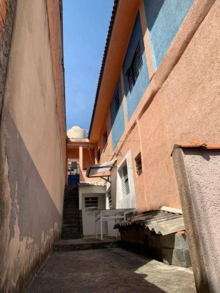 Casa, 2 quartos, 300 m² - Foto 12