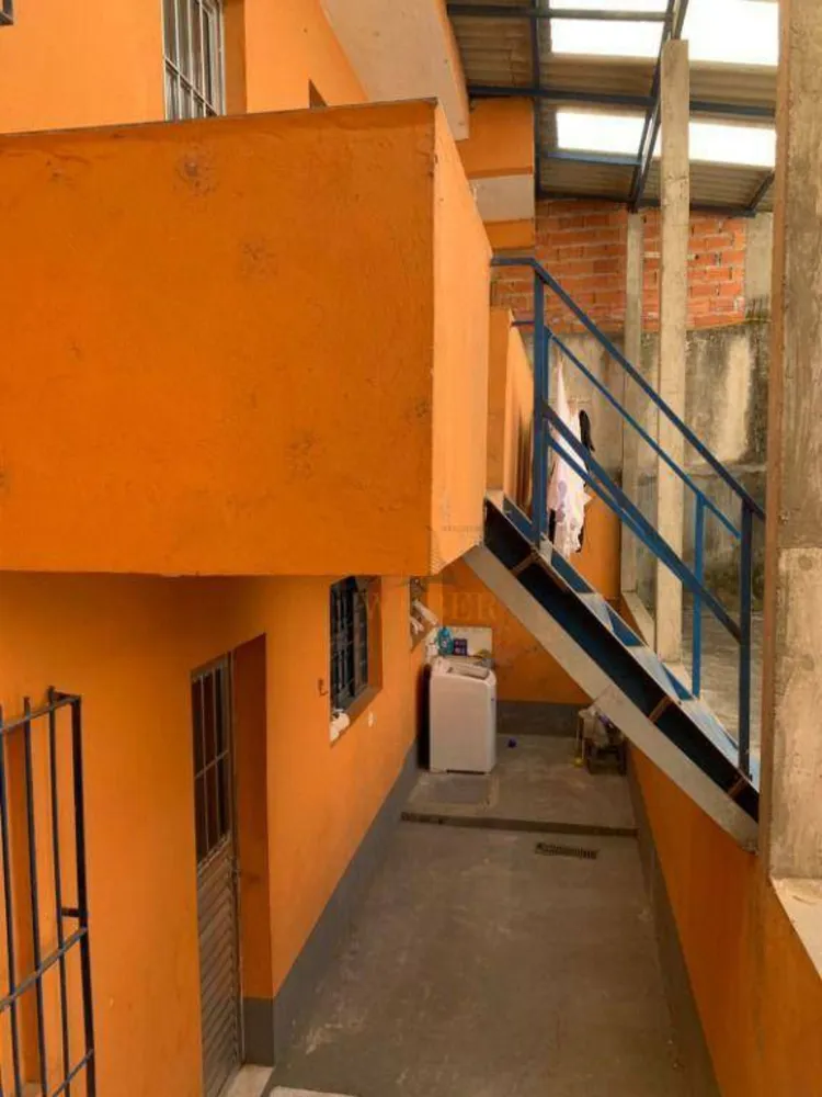 Casa, 2 quartos, 300 m² - Foto 9