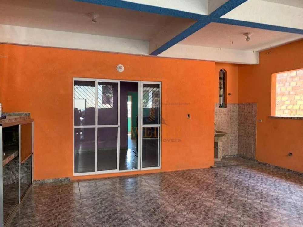 Casa, 2 quartos, 300 m² - Foto 2