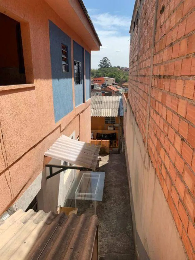 Casa, 2 quartos, 300 m² - Foto 8