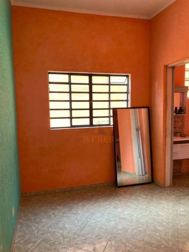Casa, 2 quartos, 300 m² - Foto 3