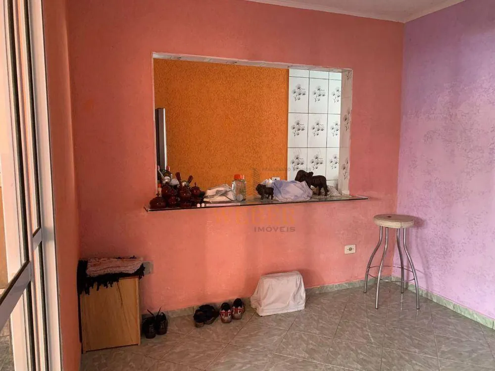 Casa, 2 quartos, 300 m² - Foto 7