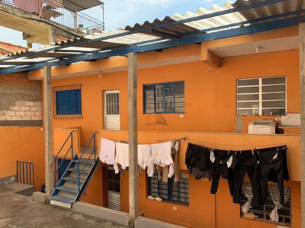 Casa, 2 quartos, 300 m² - Foto 10