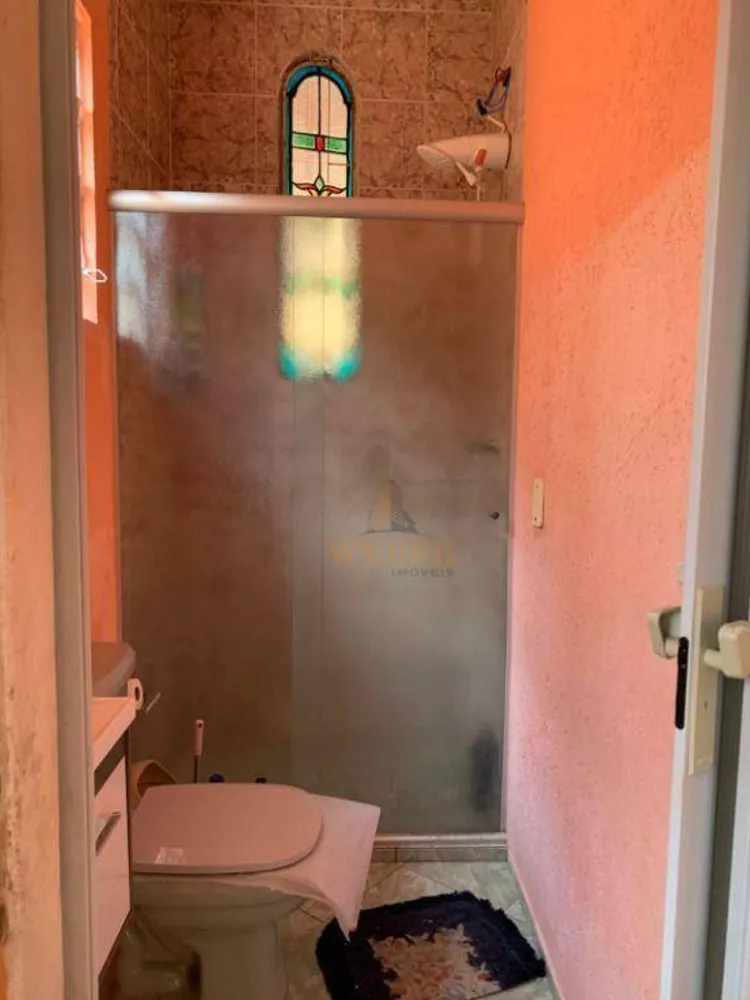 Casa, 2 quartos, 300 m² - Foto 5