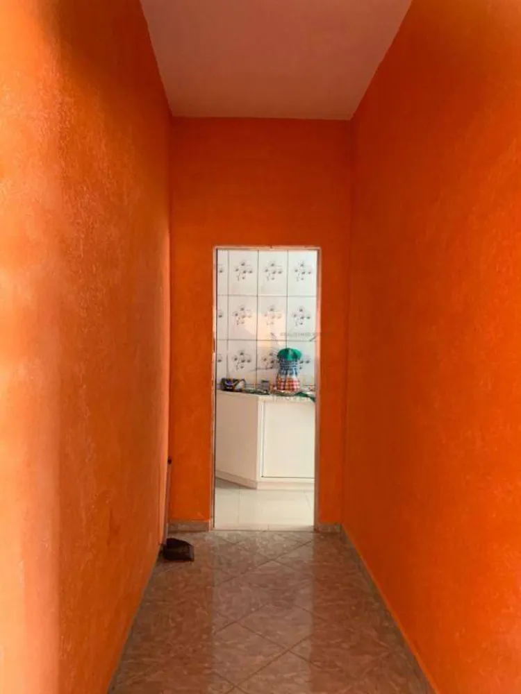 Casa, 2 quartos, 300 m² - Foto 6