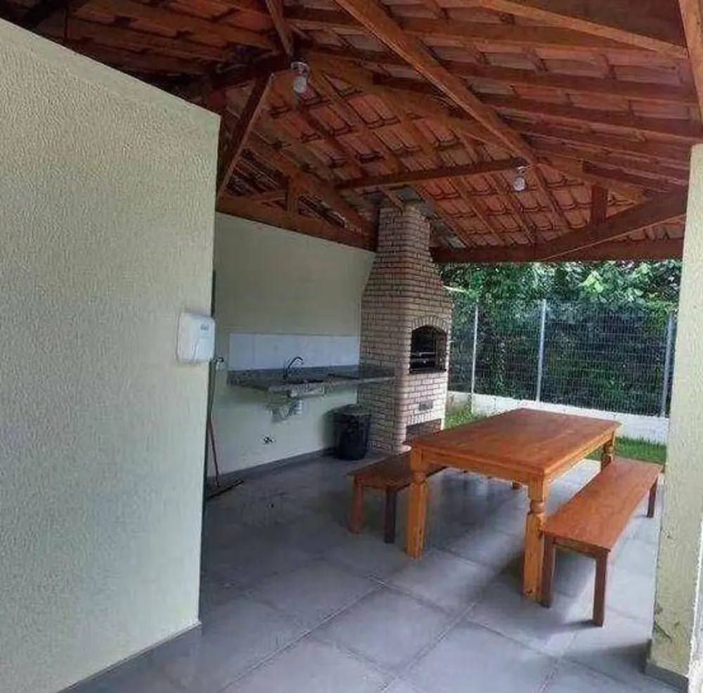 Apartamento, 2 quartos, 54 m² - Foto 6