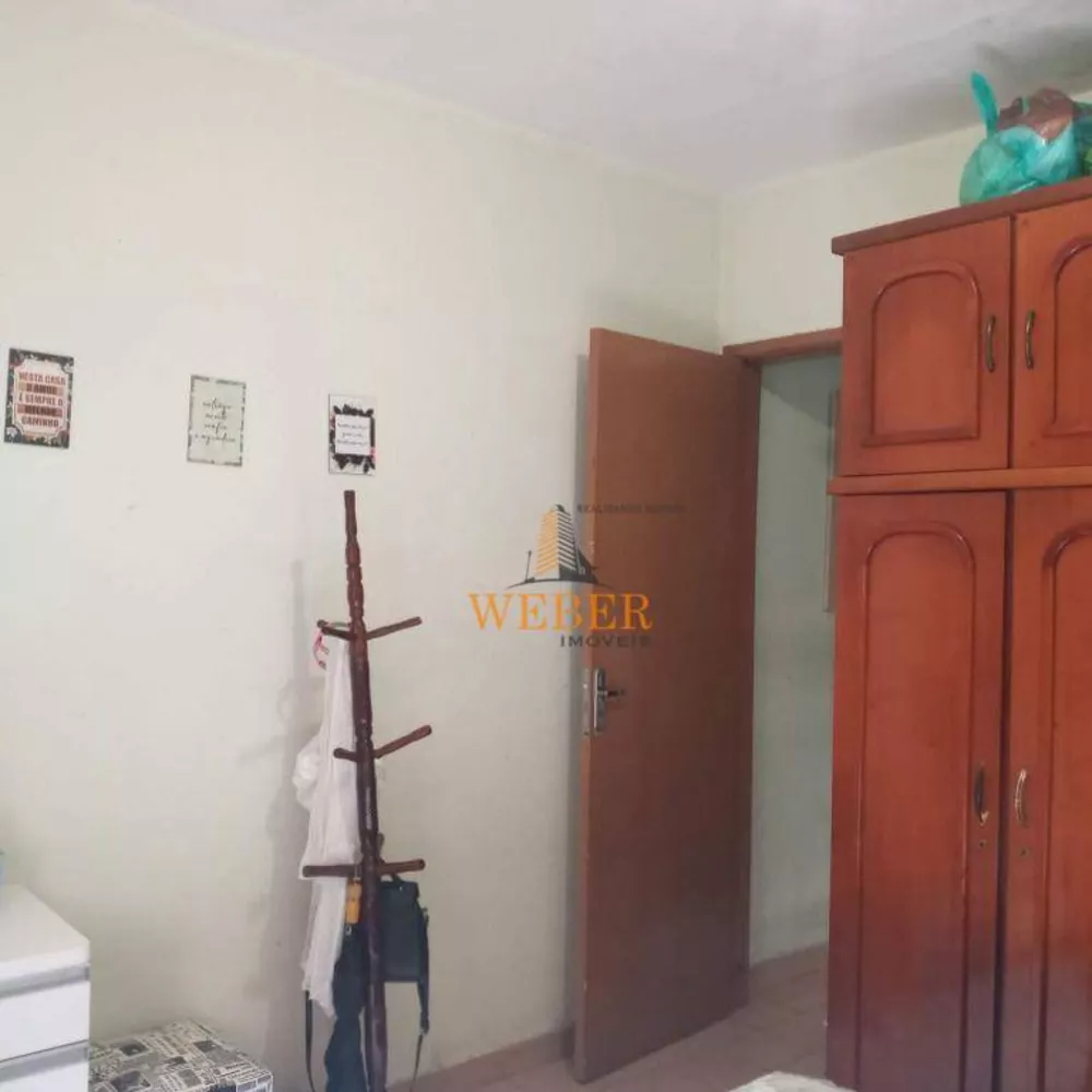 Casa, 2 quartos, 80 m² - Foto 10