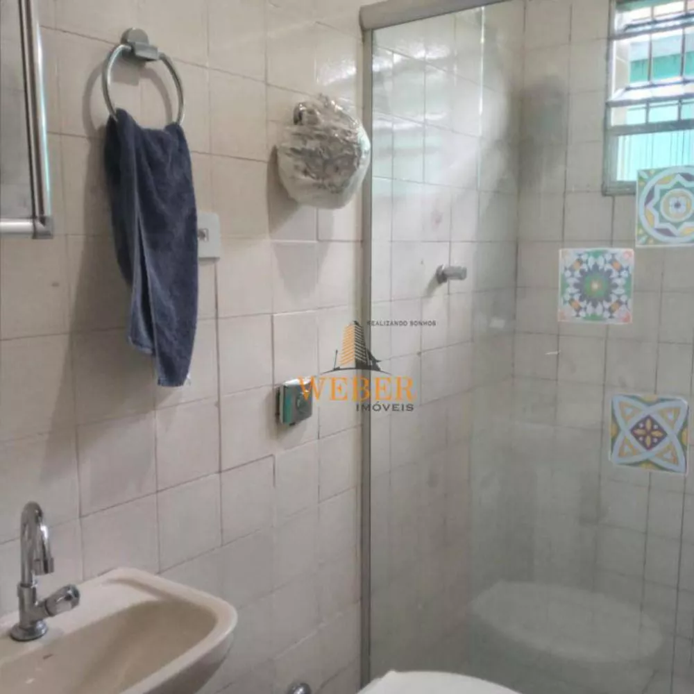 Casa, 2 quartos, 80 m² - Foto 12