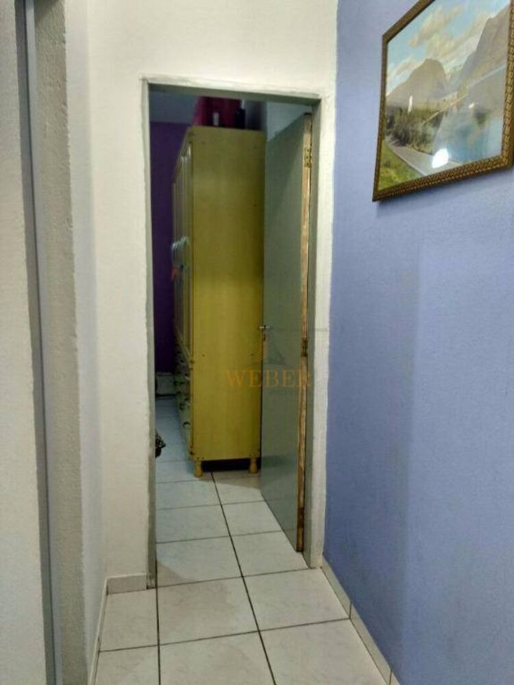 Casa, 3 quartos, 125 m² - Foto 4