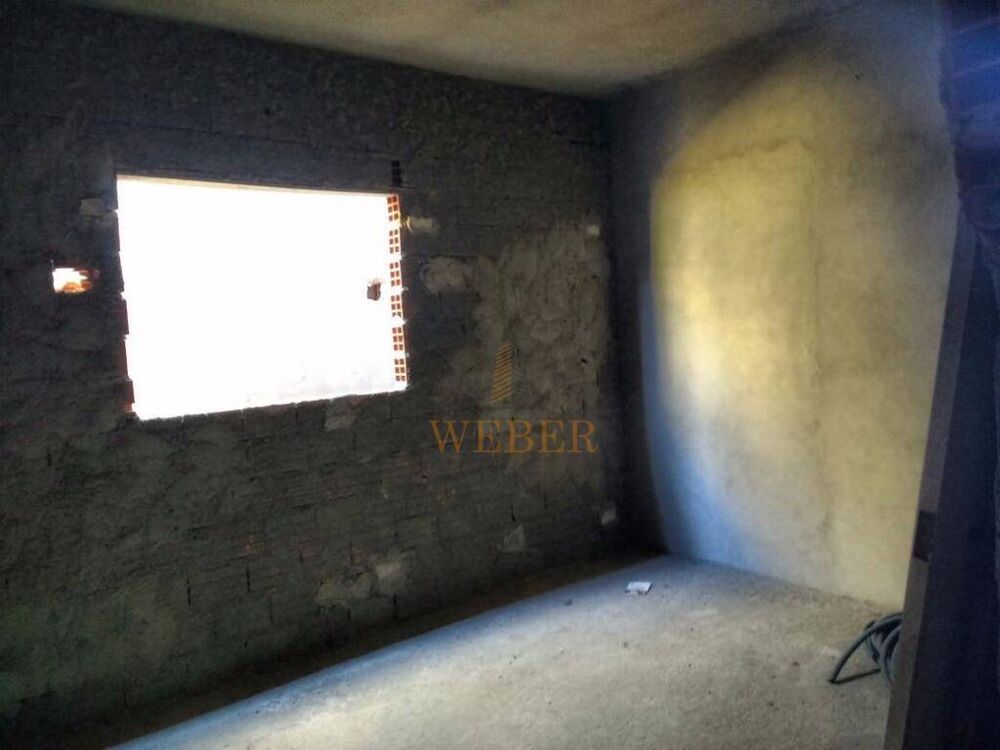 Casa, 3 quartos, 125 m² - Foto 3