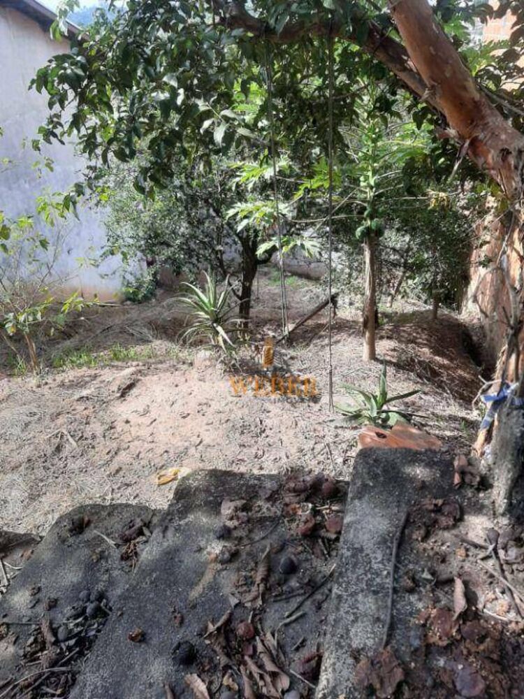 Terreno, 270 m² - Foto 5