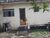 Terreno, 270 m² - Foto 2