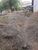 Terreno, 270 m² - Foto 4