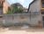 Terreno, 270 m² - Foto 1
