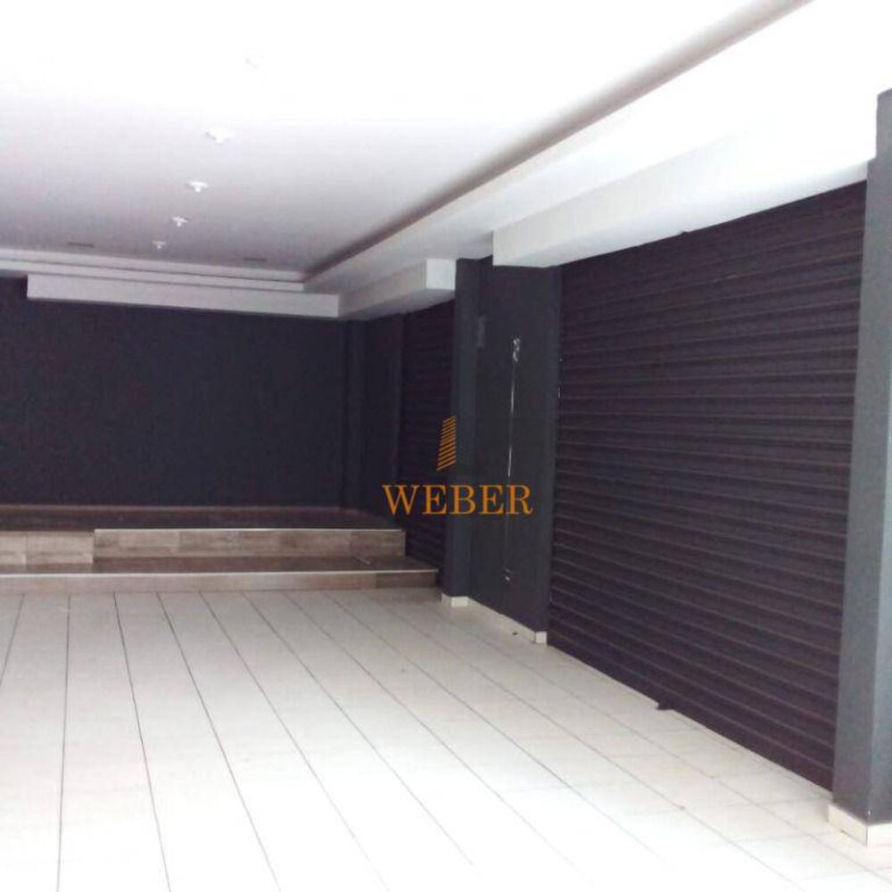 Loja-Salão, 200 m² - Foto 6