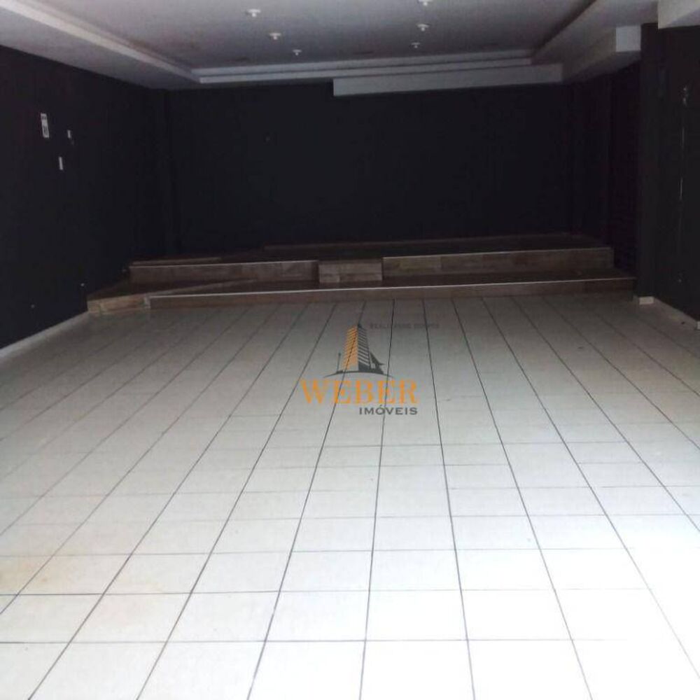Loja-Salão, 200 m² - Foto 3
