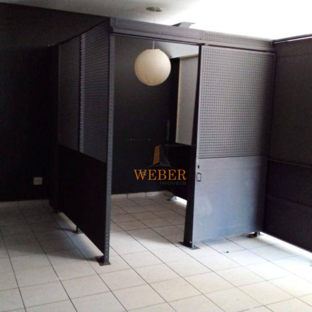 Loja-Salão, 200 m² - Foto 4