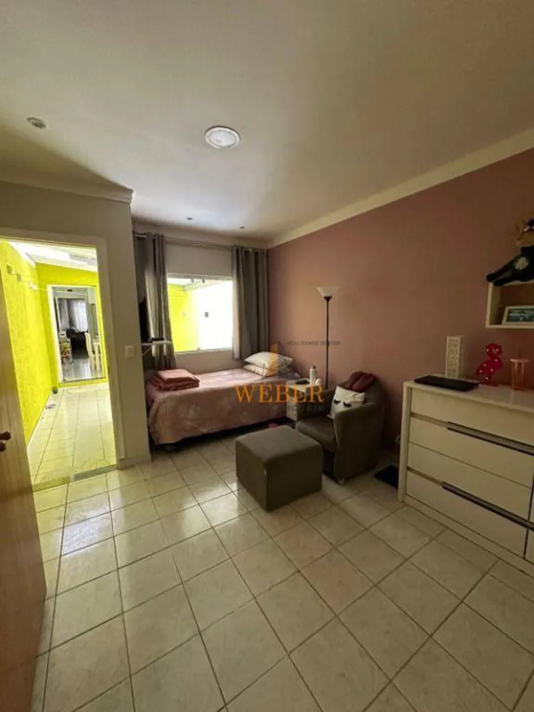 Sobrado, 2 quartos, 138 m² - Foto 5